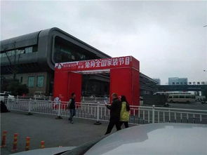 雙虎木門貴陽店 首惠活動完美收官