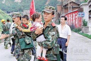 六成受災(zāi)群眾搬進(jìn)活動板房