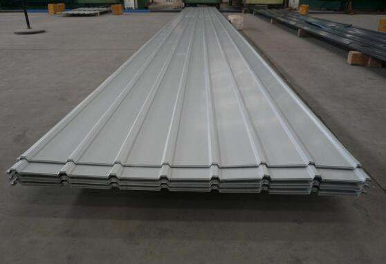 貴陽活動板房-貴陽活動房-貴州峰譽鋼結構-金泉網