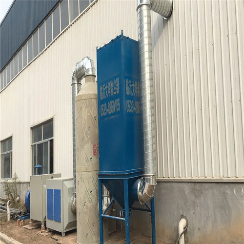 歡迎 貴陽鍋爐除塵器 生產(chǎn)廠