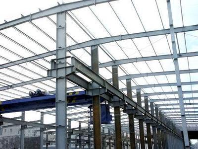 貴陽鋼結構,輕鋼結構廠房大棚,貴陽活動板房_貴陽亞化鋼結構活動房