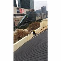 貴陽活動房與貴州峰譽鋼結(jié)構(gòu) 專業(yè)打造高品質(zhì)活動板房解決方案