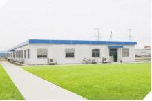 貴陽(yáng)活動(dòng)板房大棚安裝 全面解析批發(fā)、價(jià)格及采購(gòu)指南