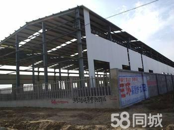 貴陽(yáng)活動(dòng)房及彩鋼房的應(yīng)用與優(yōu)勢(shì)