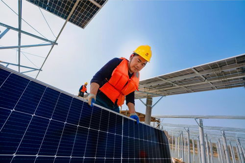 鍛造攻堅克難的堅強戰斗堡壘 集團公司系統黨支部攻堅競賽行動在貴陽活動板房項目全面起勢